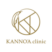 カノアクリニック